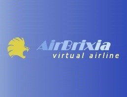airbrixia