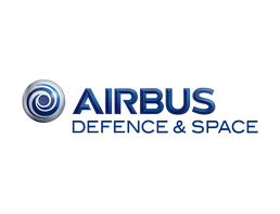 airbusdefence