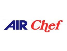 airchef