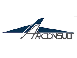 airconsult