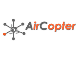 aircopter
