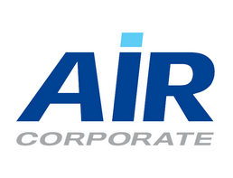 aircorporate