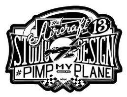 aircraftstudiodesign