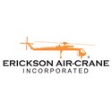 aircraneerickson