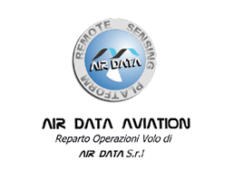 airdata