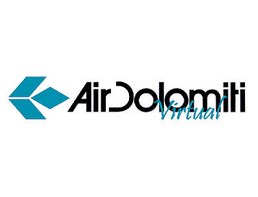 airdolomitivirtual