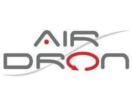 airdron