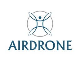 airdrone