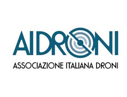 airdroni