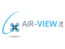 airview