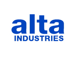 altaindustries