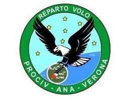 analpinivolo