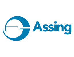 assing