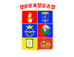 assoarma