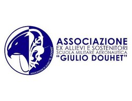 assoexdouhet