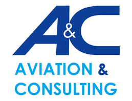 aviationconsulting
