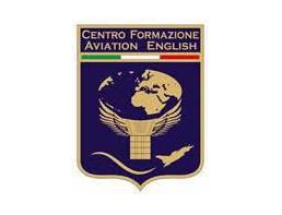 aviationenglish