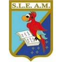aviationenglish min