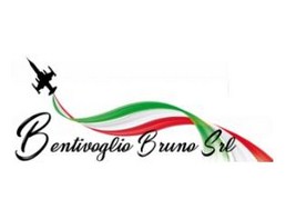 bentivoglio