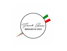 bergamoinvolo