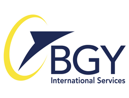 bgy