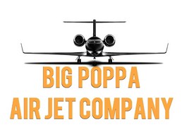 bigpoppa