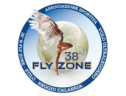 campo38nflyzone