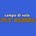 campoflysabina min
