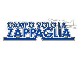 campovolozappaglia
