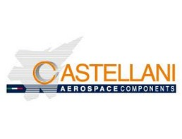 castellani