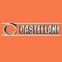 castellani min