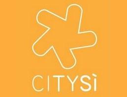 citysi