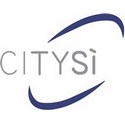 citysi min