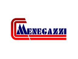 cmmenegazzi