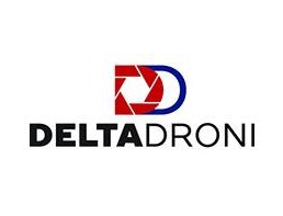 deltadroni