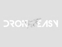 droneasy