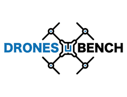 dronesbench