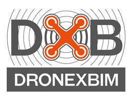 dronexbim