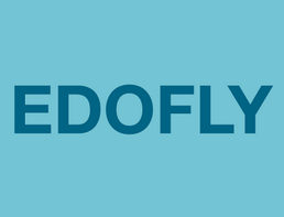 edofly