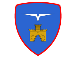 eitatticifriuli
