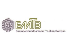 emtb