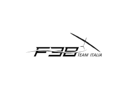 f3bteam
