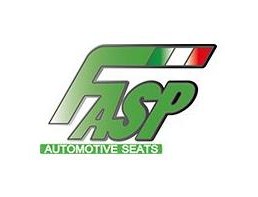 fasp