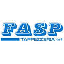 fasp min