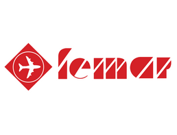 logo aziendale