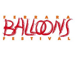 ferraraballoonsfestival