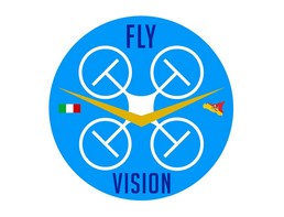 flyvisionsicilia