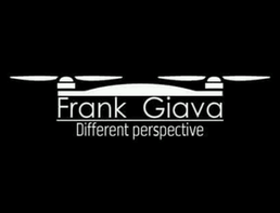 frankgiava