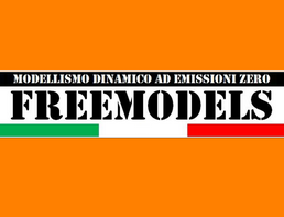 freemodels