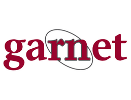 garnet